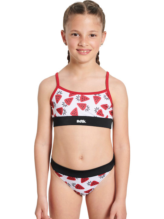 SMWG ΣΕΤ 1231-702349 ΛΕΥΚΟ