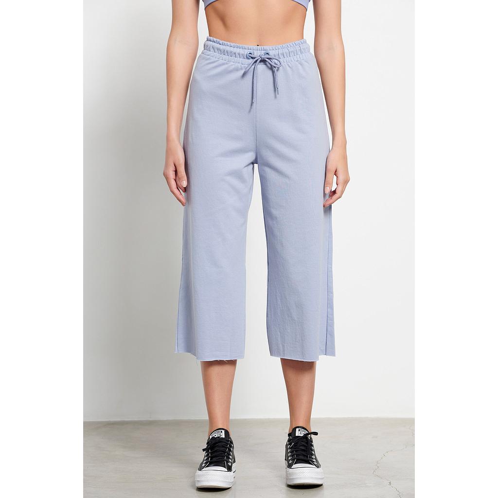 BDTKW ΨΗΛΟΜΕΣΟ ΦΑΡΔΥ ΙΣΙΟ ΠΑΝΤΕΛΟΝΙ 7/8 - ΚΑΝΟΝΙΚΟΣ ΚΑΒΑΛΟΣ 1231-900300 ORTANSIA