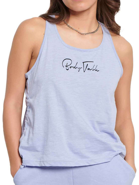 BDTKW CROPPED ΦΑΝΕΛΑΚΙ 1231-901020 ΜΩΒ