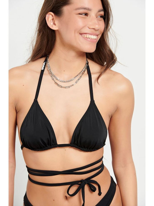 SMW BDTK TOP 1231-901548 BLACK