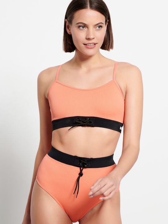 SMW BDTK TOP 1231-902548-00913 PAPAYIA