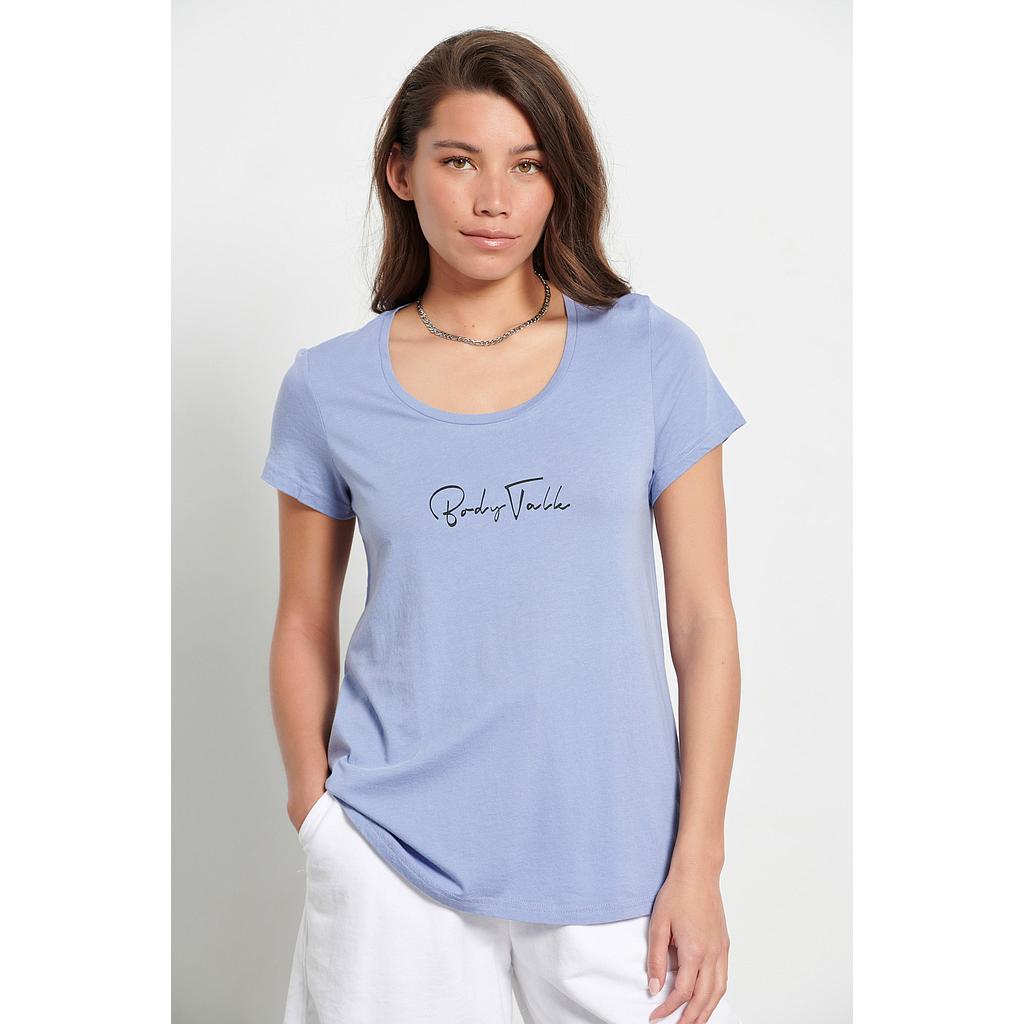 BDTKW ΜΠΛΟΥΖΑ ΚΜ 1231-902628 ORTANSIA