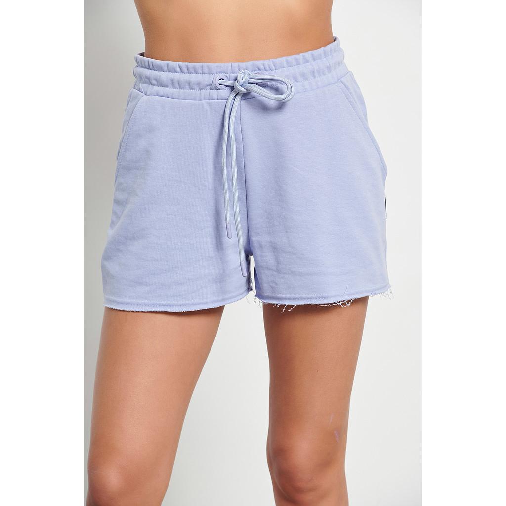 PANTSONW ΣΟΡΤΣ - ΚΑΝΟΝΙΚΟΣ ΚΑΒΑΛΟΣ 1231-909605 ORTANSIA