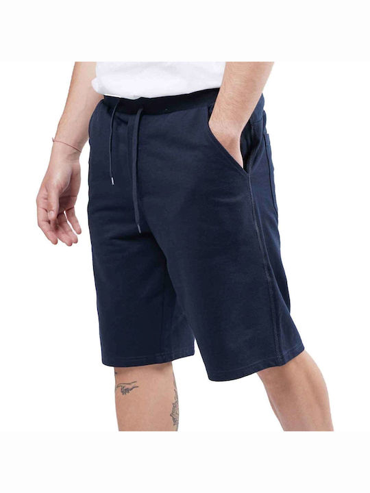 BDTKMCO ΒΕΡΜΟΥΔΑ (ΣΤΟ ΓΟΝΑΤΟ)- ΚΑΝΟΝΙΚΟΣ ΚΑΒΑΛΟΣ 1231-950004 OCEAN