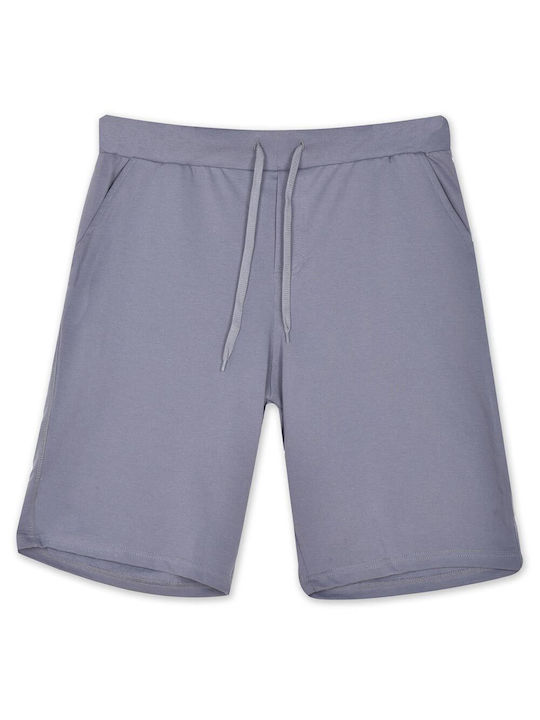 BDTKMCO ΒΕΡΜΟΥΔΑ (ΣΤΟ ΓΟΝΑΤΟ)- ΚΑΝΟΝΙΚΟΣ ΚΑΒΑΛΟΣ 1231-950004 AFTERNOON