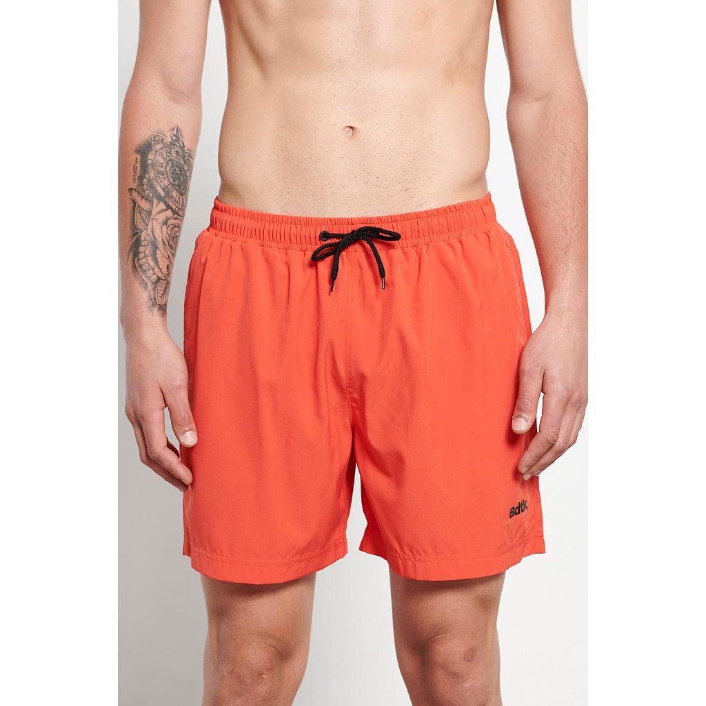 SMM ΜΑΓΙΟ ΒΕΡΜΟΥΔΑ 1231-951744 SANGUINI