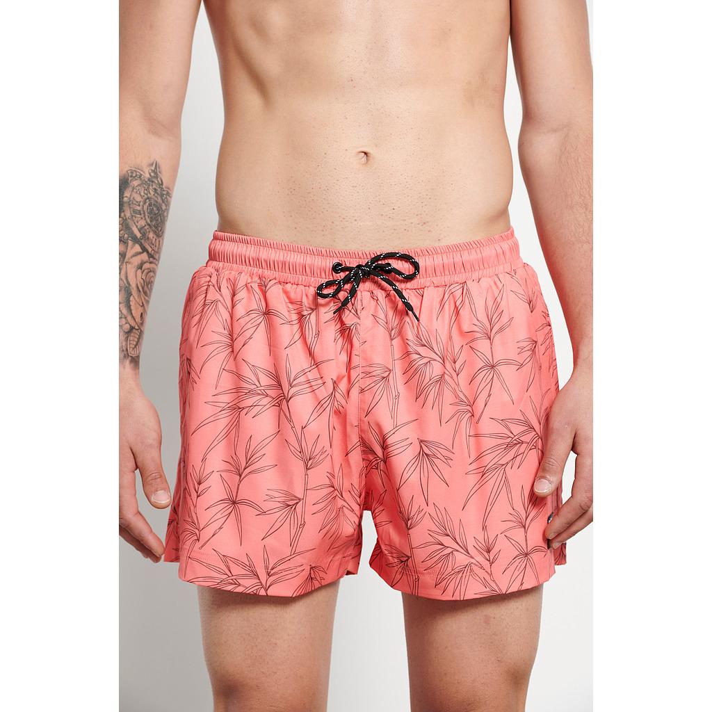 SMM ΜΑΓΙΟ KONTH ΒΕΡΜΟΥΔΑ 1231-952244 PAPAYIA