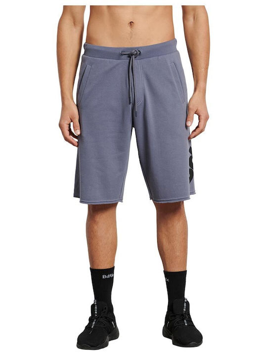 BDTKM ΒΕΡΜΟΥΔΑ ΣΤΟ ΓΟΝΑΤΟ - ΚΑΝΟΝΙΚΟΣ ΚΑΒΑΛΟΣ 1231-952504 AFTENOON