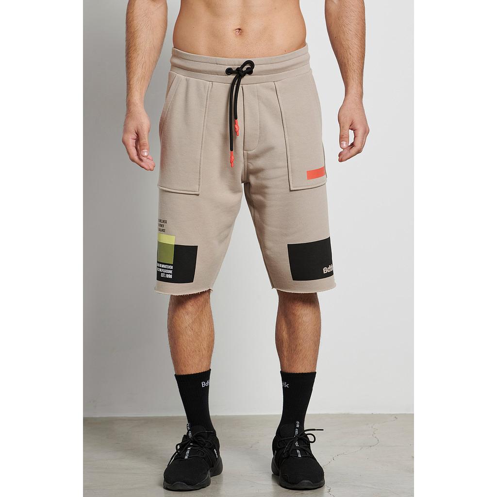 BAUHAUSM ΒΕΡΜΟΥΔΑ ΚΑΝΟΝΙΚΟΣ ΚΑΒΑΛΟΣ 1231-954504