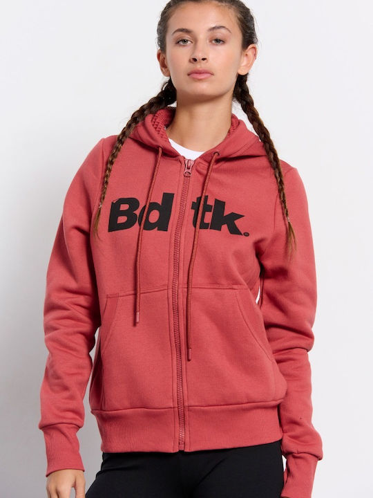 BDTKWCL ΖΑΚΕΤΑ ΜΕ ΚΟΥΚΟΥΛΑ 1232-900522 BOLOGNA