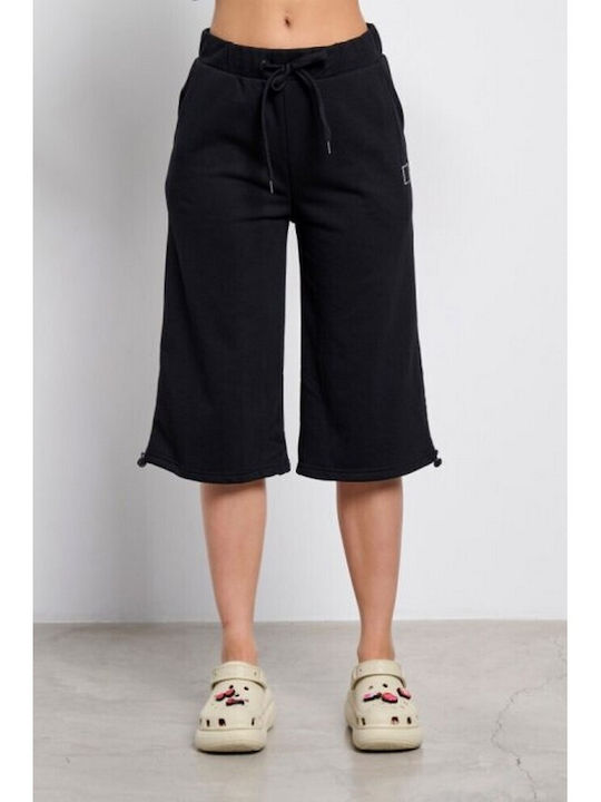 BDTK CAPRI 1241-901709 BLACK