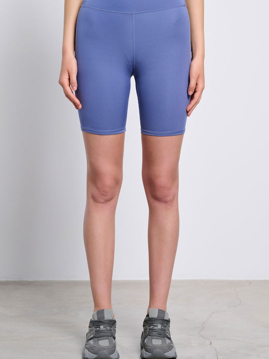 BDTK CYCLING PANTS 1241-908514 ΛΙΛΑ