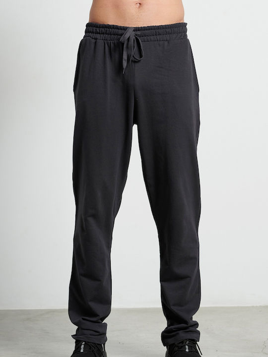 BDTKCO PANTS 1241-951200 COAL