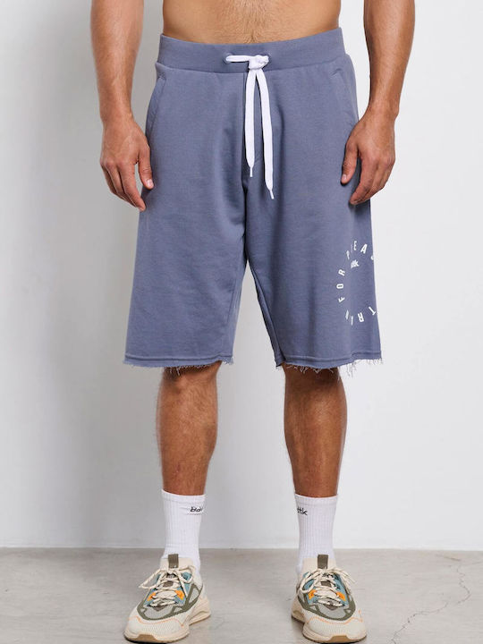 BDTK WALKSHORT 1241-953604 AFTERNOON