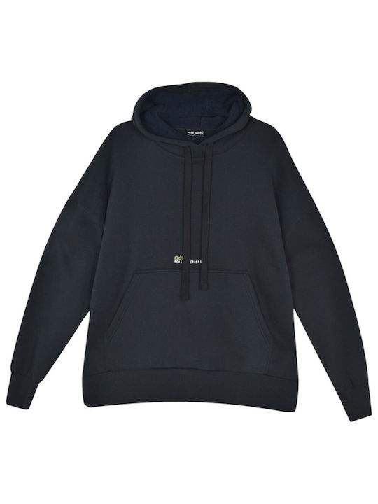 BDTK HOODIE 1242-904025-00100