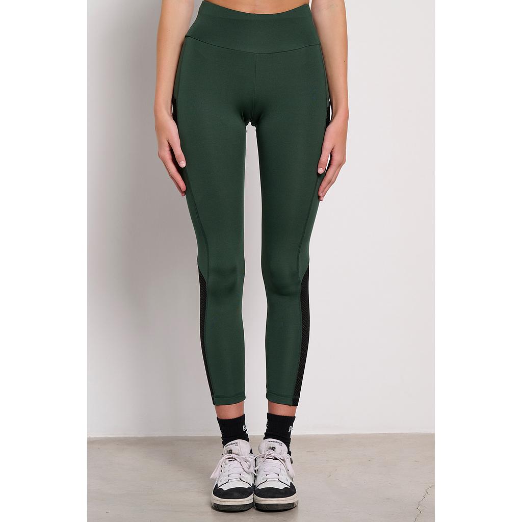 BDTK LEGGINGS 4/4 1242-904106-00689