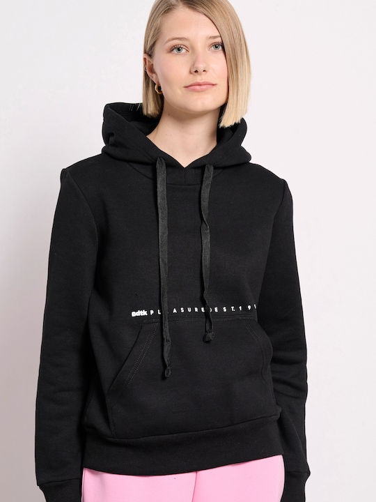 BDTK HOODIE 1242-904225-00100