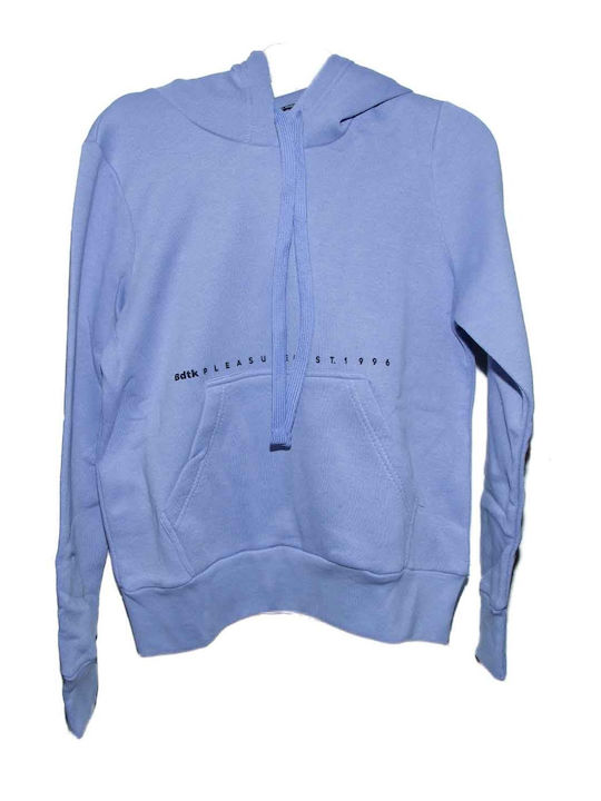 BDTK HOODIE 1242-904225-00446