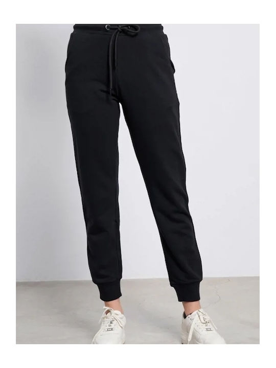 PANTSONCO JOGGER 1242-909500-00100