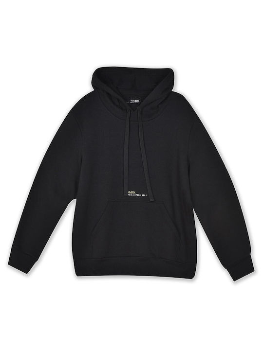 BDTK HOODIE 1242-954425-00100