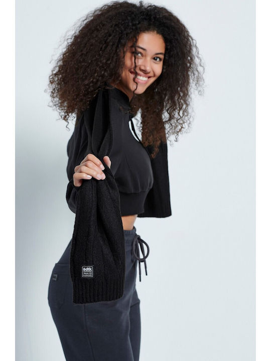 ACCESSORIESCO SCARF 1242-971268-00100