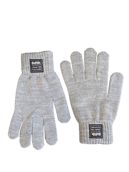 ACCESSORIESCO GLOVES 1242-762668-5468