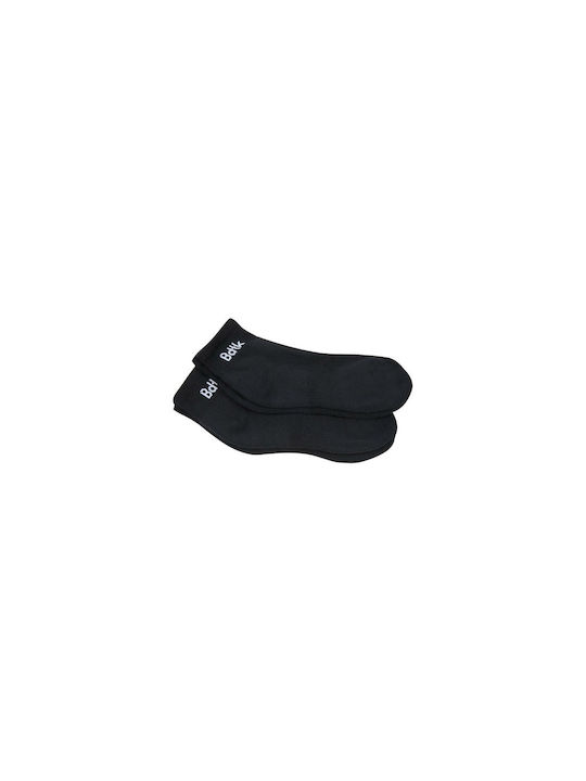 ACCESSORIESCO LOW CUT(ANKLE) SOCK 2PACK 1242-978533-00100