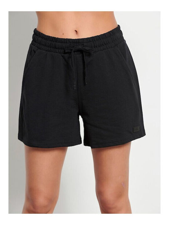 BDTK WALKSHORT 1251-900105-00100