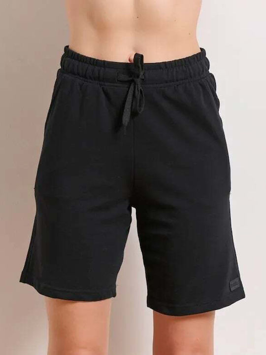 BDTK WALKSHORT 1251-900504-00100