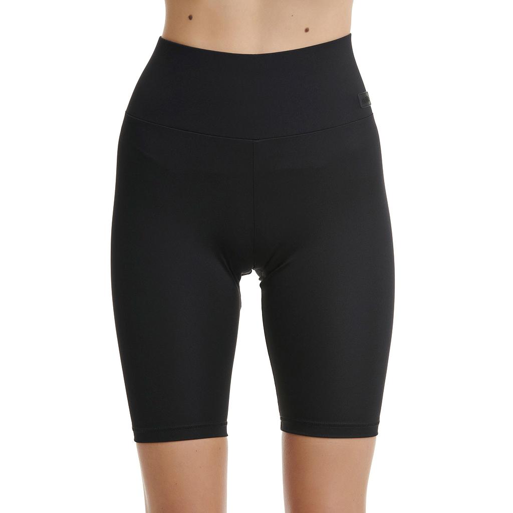 BDTKW ΨΗΛΟΜΕΣΟ ΠΟΔΗΛΑΤΙΚΟ ΣΟΡΤΣ 2/4 1251-903114-00100 BLACK