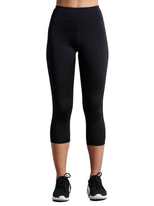 LEGGINGS 3/4 1251-908409-00100