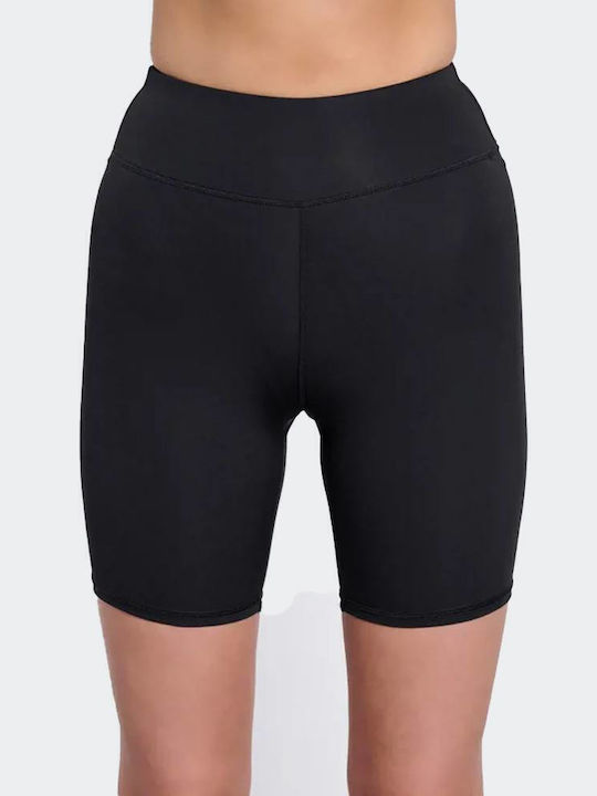 BDTK LEGGINGS 2/4 1251-908514-00100