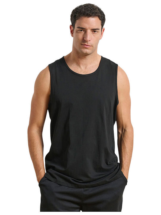 BDTK SLEEVELESS TOP 1251-951023-00100