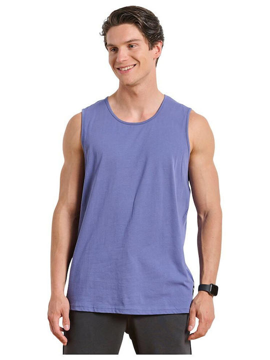 BDTK SLEEVELESS TOP 1251-951023-00447