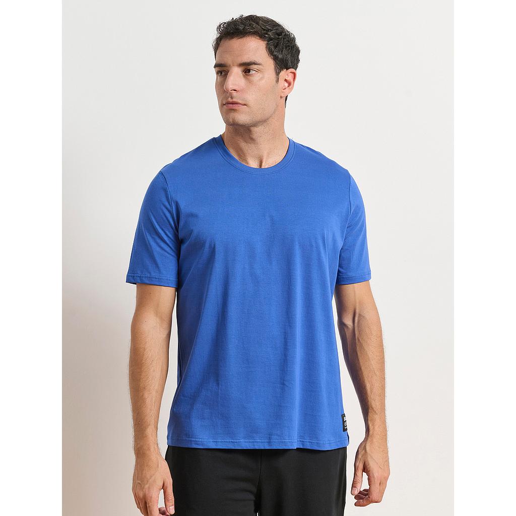 BDTK T-SHIRT SS 1251-952728-00448