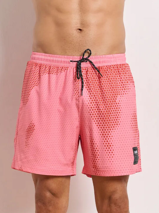 SWIMWEAR SWIM TRUNKS 1251-953444-00378