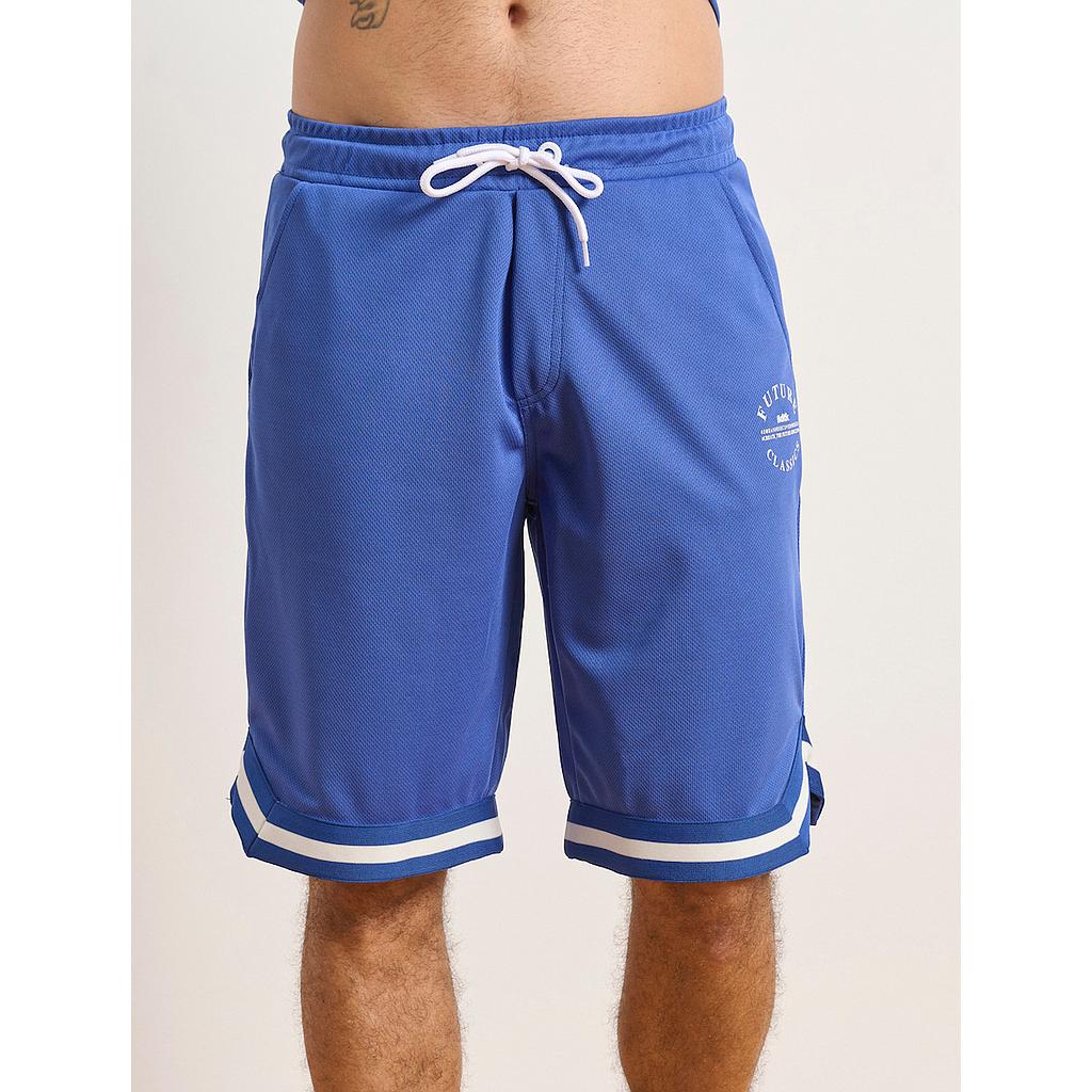 BACK TO THE FUTURE WALKSHORTS 1251-956023-00448