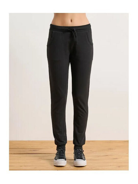 BDTKCO JOGGER 1252-902200-00100