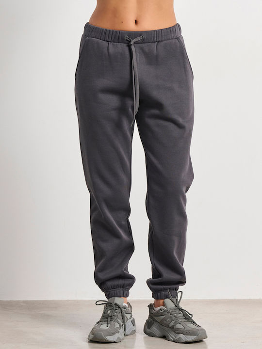 BDTK COLORBLOCK JOGGER 1252-903200-00503
