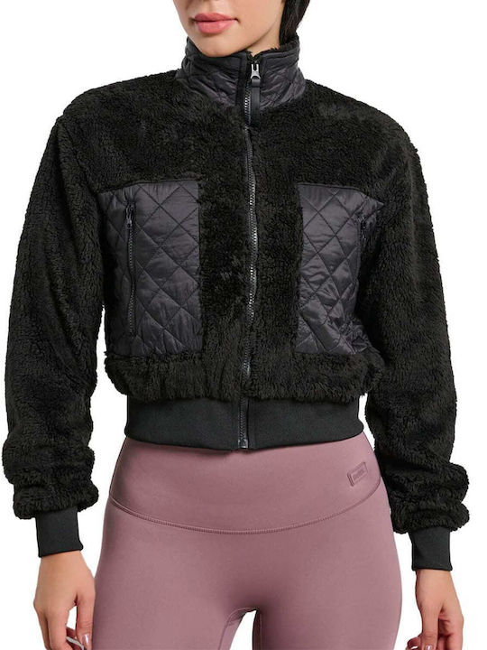 BDTK TEDDY FZ MONC NECK 1252-906329-00100