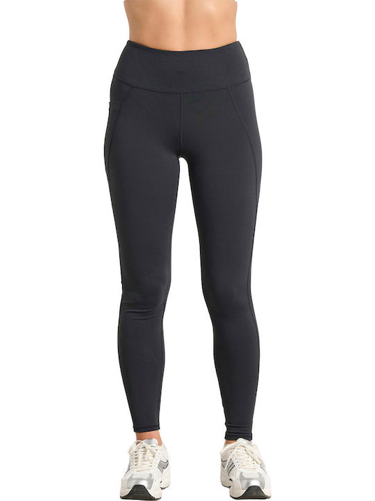 BDTK GYM CoORDS LEGGINGS 4/4 1252-906406-00100
