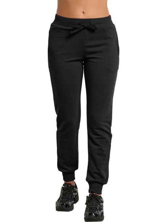 PANTS ON GEN BETA JOGGER 1252-906500-00100
