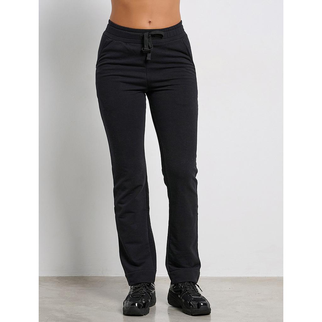 PANTS ON GEN BETA JOGGER 1252-906600-00100