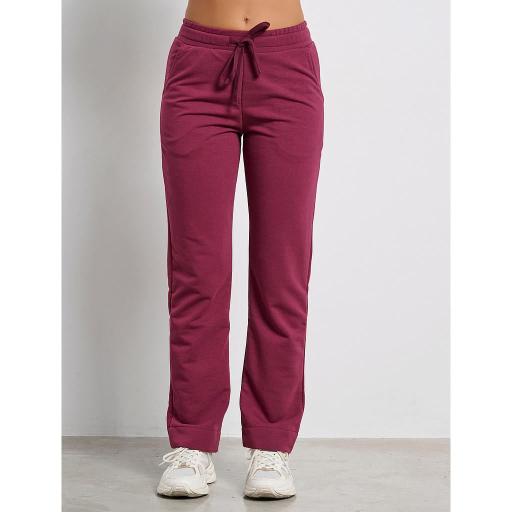 PANTS ON GEN BETA OPEN HEM PANTS 1252-906600-00377