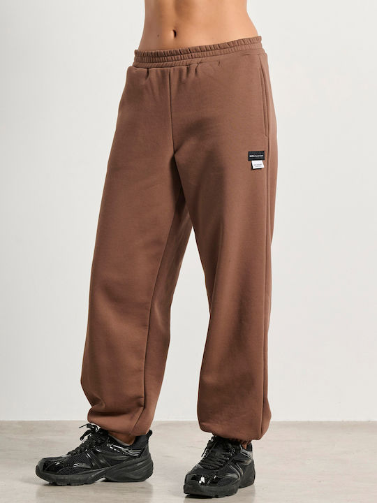 BDTK CoORDS JOGGER 1252-907800-00219