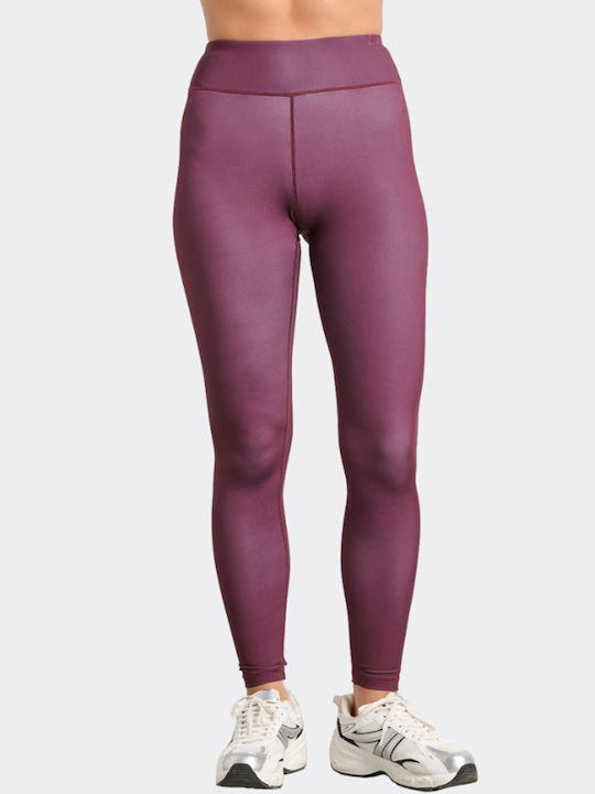 BDTK GYM BASICS LEGINGS 4/4 1252-908506-00377