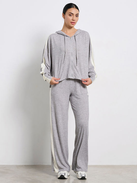 BDTK KNIT SET 1252-909399-54680