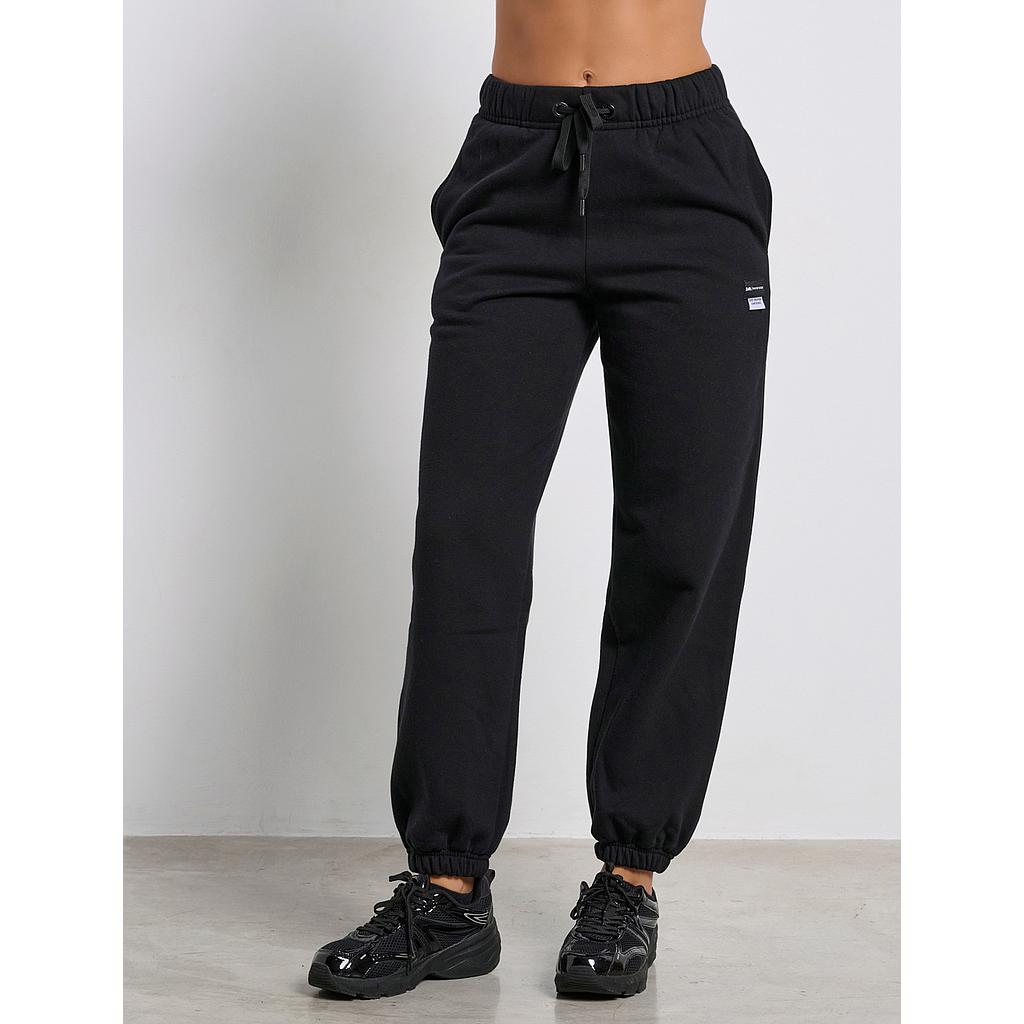 LESS IS MORE JOGGER 1252-909600-00100