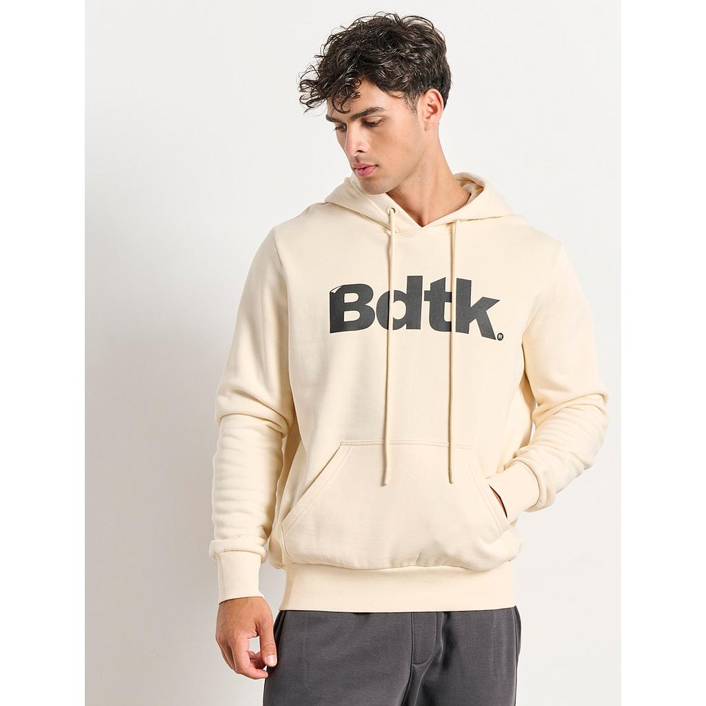 BDTKCL HOODIE 1252-950025-00214