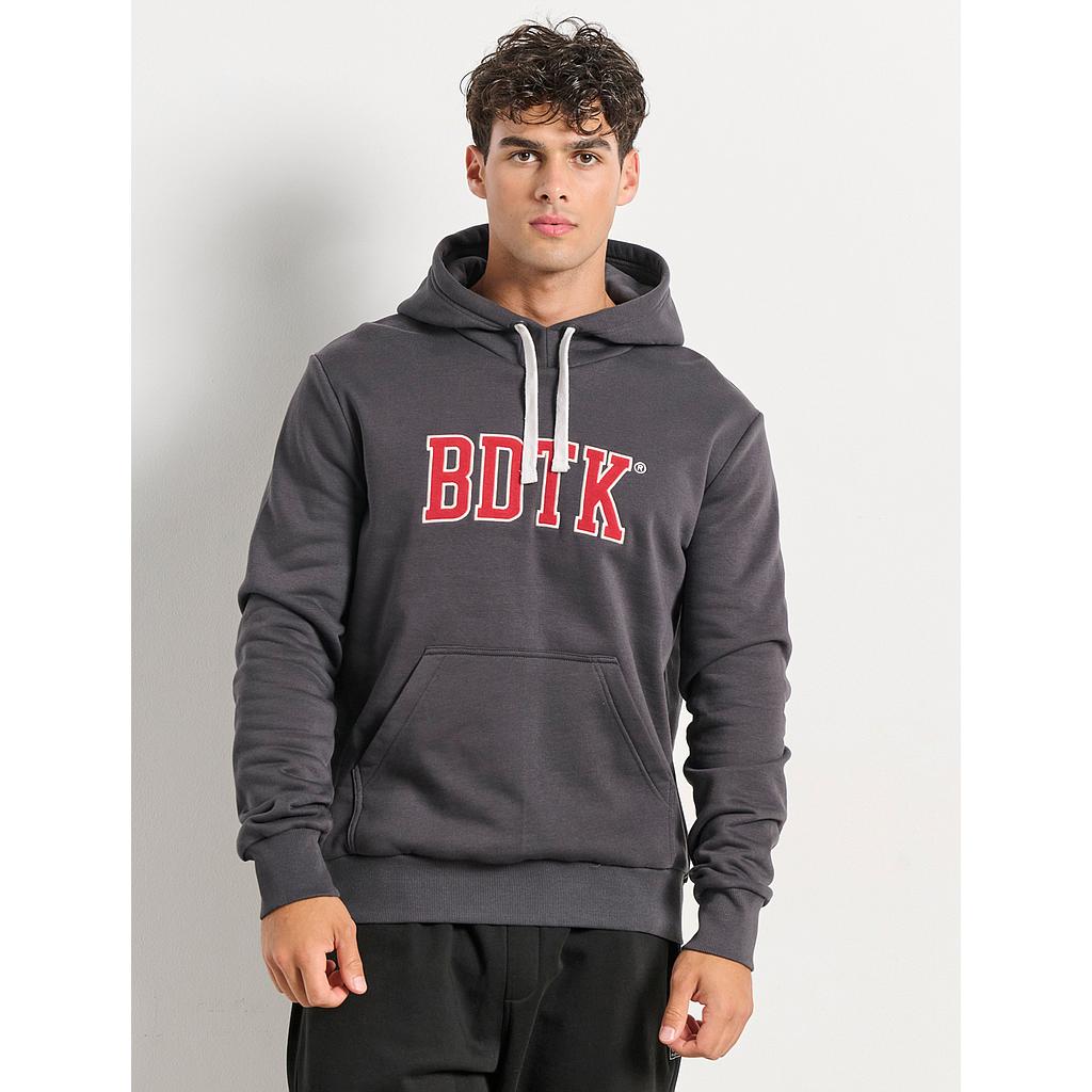 BDTK CREW NECK 1252-953026-00503